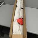 Professional Croquet Set for Adults  Deluxe Croquet Sets for Families with 35'' Wooden Mallets, Polymer Balls, Carrying Bag  Classic Outdoor Game for Kids and Lawn Play