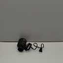 12 Pack Vacuum Storage Bags, Space Saver Bags, for Comforters and Blankets, Plush Toy, Vacuum Seal Bags for Clothing (3 Jumbo/3 Large/3 Medium/3 Small) Vacuum Bags with Pump Electric