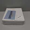 Ronlap Workbench Casters Wheels Kit 920 Lbs Capacity Retractable Casters Set of 4 Heavy Duty Side Mount 3" Lifting Caster Work Table Tool Bench Stepdown Castors Wheels 4 Pack