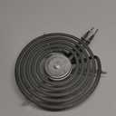 ELECTRIC RANGE BURNER ELEMENT SENSI-TEMP COIL - 8