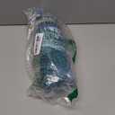 Owala FreeSip Insulated Stainless Steel Water Bottle with Straw, BPA-Free Sports Water Bottle, Great for Travel, 32 Oz, Denim