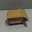 Silicone Grill Mat Compatible with Blackstone, BBQ Griddle Tools Mat with Drip Pad, Spatula Mat for Outdoor Kitchen Counter, Gifts for Men (Orange)