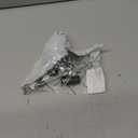 117.58003 Brake Disc Hardware