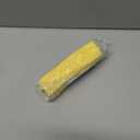 Slowly Expanding Butter Squeeze Toys, Super Soft Slow Rebound, Stress and Anxiety Relief, Birthday Party Gifts (1 PC)