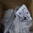 Liquor Dispenser, Bar Butler Wall Mounted Liquor Dispenser Liquor Bottle Holder, Professional Revolving Alcohol Caddy Beer Cocktail Soda Shot Dispenser Wine Holder Party Drinking Pourer (6 Bottles)