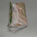 Mantello Cigars Spanish Cedar Cigar Tray - Adjustable Divider, Fits Large Humidors, for Humidor or Walk-in Closet 12.5" x 7.5"x 2.25"