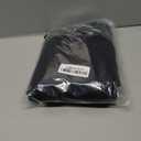 Calvin Klein Boys Flat-Front Bi-Stretch Dress Pant, Straight Leg Fit, Belt Loops & Front Pockets Size 20