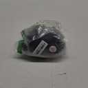 Women Swim Top - High Neck Bikini Top Only Halter Swimsuit Bathing Suit 2025 XXL