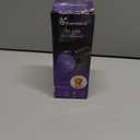 Vansky UV Flashlight Black Light, 51 LED Blacklight Pet Urine Detector for Dog/Cat Urine, Dry Stains, Bed Bug, Resin Curing, Scorpions Finder