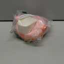 Replacement Lid Compatible with Owala FreeSip Sway 40oz Water Bottle (Pink, For Owala Sway 40oz)