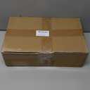 68365931AD Aluminum Engine Oil Cooler & Oil Filter Housing Adapter Assembly Compatible with 2019-2020 Jeep Wrangler Grand Cherokee Dodge Challenger Charger Caravan Durango Chrysler 300