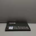 Better Hockey Extreme Pro Shooting Targets - Training Aid for Accuracy - Helps You Score More Goals - Installed in Seconds - Fits Any Regulation Size Nets - Used by The Pros