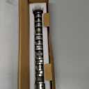 5047913AA Right Intake Camshaft Fits for Dodge-Charger Journey Durango, for Chrysler-300, for Jeep-Wrangler Grand Cherokee 2016-2024 3.6L V6 Engine Camshaft 5047913AB, 5047913AC, 5047913AD