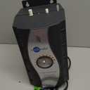 InSinkErator Instant Hot Water Tank, 2/3 Gallon Stainless Steel Tank, HWT-00