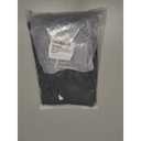 Car Shirt for Women Magic Kingdom Car Racer Vacation Trip Summer Casual, 2XL