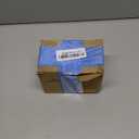 OEM DC31-00178A Washer Drain Pump Motor Ac Pump - Compatible with Samsung Washing Machine, Replaces PX3516-01,DC96-01585L,DC31-00178D,3989917,AP5916591,PS9605762,EAP9605762