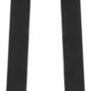 ALMULOO Skirt Compatible with 2012-2019 Tesla Model