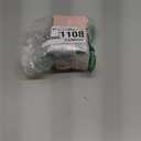 Outlet Covers Babepai 38-Pack Black Child Proof Electrical Protector Safety Improved Baby Safety Plug Covers