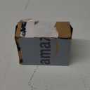 Genuine Parts 172-2409 Front Disc Brake Caliper Piston