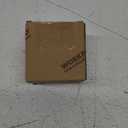 WORKPRO Universal Oil Filter Wrench Adjustable, Magnetic Oil Filter Removal Tool, Oil Filter Change Set, Ideal for Engine Filters, Conduit, & Fittings