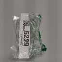 64GB HD Camera Pen with Mini Camera  1080P Portable Voice Recorder,Loop Recording,One-Touch Operation  Ideal for Meetings, Lectures, Notes (White)