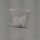 Dizila 40 Pieces 2cm/0.8" Small Mini Crystal Flower Hair Claws Clips Floral Hair Barrettes Hair Accessories for Women Girls Teens Kids Toddlers