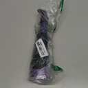 Nexxus Keraphix Conditioner Damage Repair for Damaged Hair Powered by KRT Keratin Resistance Therapy with Liquid Crystal Amino Acids 13.5 oz