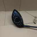 MAZEL 460CC Driver Golf Club for Men,Right Handed,9.5/10.5 Degree (Graphite (A14 Head), Stiff, 9.5, Degrees, Right)