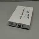 Sourdough Starter Warmer Mat - 24H Timer - Precise 1F Thermostat Control (70-100F) - Smart Memory Warming On/Off - Fits Jars Up to 40oz - Perfect for Home Baking (Black)