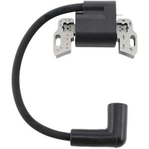 HURI Ignition Coil for Troy Bilt TB110 Lawn Mower 140cc 2.9HP 550EX Motor