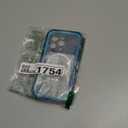 for iPhone 16 Pro Waterproof Case, with Built-in Screen Protector Dustproof Shockproof [Compatible with MagSafe] Full Body Underwater Protective Phone Cover for iPhone 16 Pro 6.3" (Black, 16 Pro)