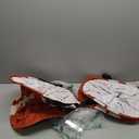 Football Laundry Basket Room Dcor Hamper Clothes Storage Bucket Toy Organizer Foldable Waterproof Bathroom Laundry Storage Bedroom Large