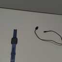 Fitpolo Smart Watches for Men/Women, 1.8'' Alexa Built-in Fitness Tracker Watch with Bluetooth Calls, IP68 Waterproof, Heart Rate/Sleep/SpO2/Stress Monitor, 110 Sport Modes for Android & iPhone