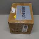 2500W Handheld Steam Cleaner, High-Temperature Pressurized Steam Cleaner, Grout Steam Cleaner, High Heat Steamer for Cleaning Couch, Floor Tile, Bathroom, Microwave, Mattress Bed Bugs, Windows