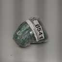 Yaki Straight Human Hair Bundles Hair Weave Brazilian Kinky Straight Hair Bundles sew in Real Unprocessed Virgin Hair Weft Relaxed Hair Extensions 18 Inch