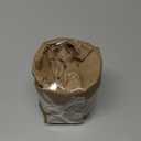 Friday Collective Season Finale 8oz Candle