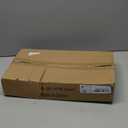 SHareconn 9FT Christmas Cedar Garland Decoration, Artificial Realistic Faux Cypress Greenery Garland for Winter Mantle Table Stairs Railing Fireplace Holiday Indoor Outdoor Decor, 9 FT