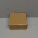 GEOCCI Safety Eye Tool Large Size Safety Eye Install Tool for Amigurumi Crochet & Stuffed 5-45mm Animal Eyes Making Supplies Tool It is More Helpful for Large Special Safety Eyes1PCS