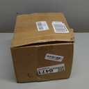 11273 Alternator 150 Amp for Fusion 2010 2011 2012 V6 3.5L for Edge 2007 2008 2009 2010 2011 2012 2013 2014 All Engine, Replace Part Number A3TJ1291, A3TJ1291ZC, A003TJ1291