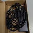 Charger Compatible with HP Laptop Chromebook 65W 45W USB C Fast Power Adapter