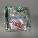 Catch-A-CAT, Bait Pocket