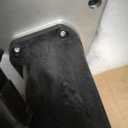 X AUTOHAUX 4WD Transfer Case Shift Encoder Motor for Chevy Silverado Avalanche Suburban Tahoe for Ram 1500 2500 for GMC Sierra Yukon XL Transfer Case Shift Motor 19125571