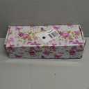 Scented Soy Wax Melts - Set of 12 Assorted 2.5oz Wax Cubes/Tarts - Bulk Value Home Fragrance for Candle Wax Warmer - Refreshing Scents for Your Space