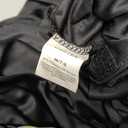 HSCTEK Light Up Child Stick Figure Costume, Size M/7-8, Fluorescent Green