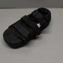 GHORTHOUD Post op Shoes for Broken Toe Surgery Forefoot Offloading Healing Boot Post Surgical Wedge Foot Splint for Surgery for Men and Women (Medium)