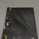 2026-2028 Monthly Planner - 3 Year Monthly Planner 2026-2028, Jan.2026 - Dec.2028, 8" x 10", Tabs + Back Pocket + Hardcover- Black