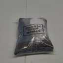 7 x 16 ft Halloween Garage Door Decorations Banner Giant Spider Halloween Garage Door Backdrop Cover Spider Pumpkin Horror Backdrop Decoration for Party Background Supplies