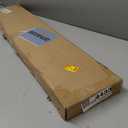 Window Visors Rain Guards for Infiniti G35 & G37 2007 2008 2009 2010 2011 2012 2013 2014 2015 Accessories, Wind Deflectors Vent Shades for Infiniti G35 & G37