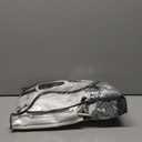 Newget Cat Heating Pad, Waterproof Pet Heating Pad for Cats Dog Indoor, 11 Adjustable Temperature Cat Warming Bed Mat with Timer, Indoor Heated Bed with Chew Resistant Cord (S: 18'' L X 18W '')