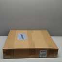 Utility Boat Bar Organizer Table with Rod Holder, Portable Detachable Marine Table with Cup Holders & Storage for Food, Drinks, and Fish Cleaning, Gift for Him, Boaters, Fishers, Outdoorsman